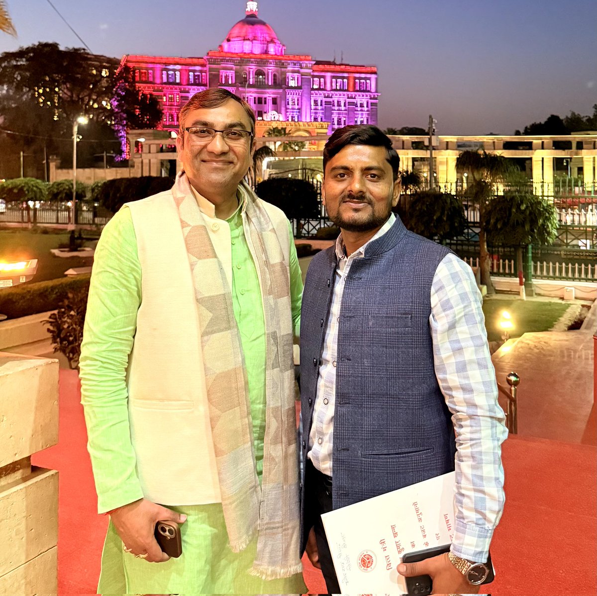 py687540's tweet photo. #NewProfilePic https://t.co/dCSdFHQfsX