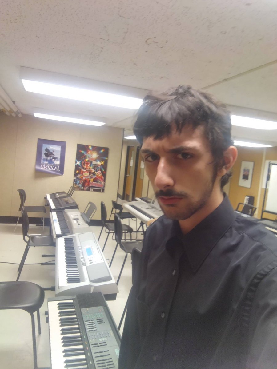 日本一ちゃん tweet media