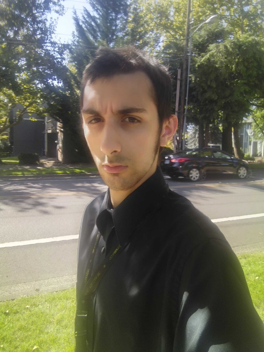 日本一ちゃん tweet media