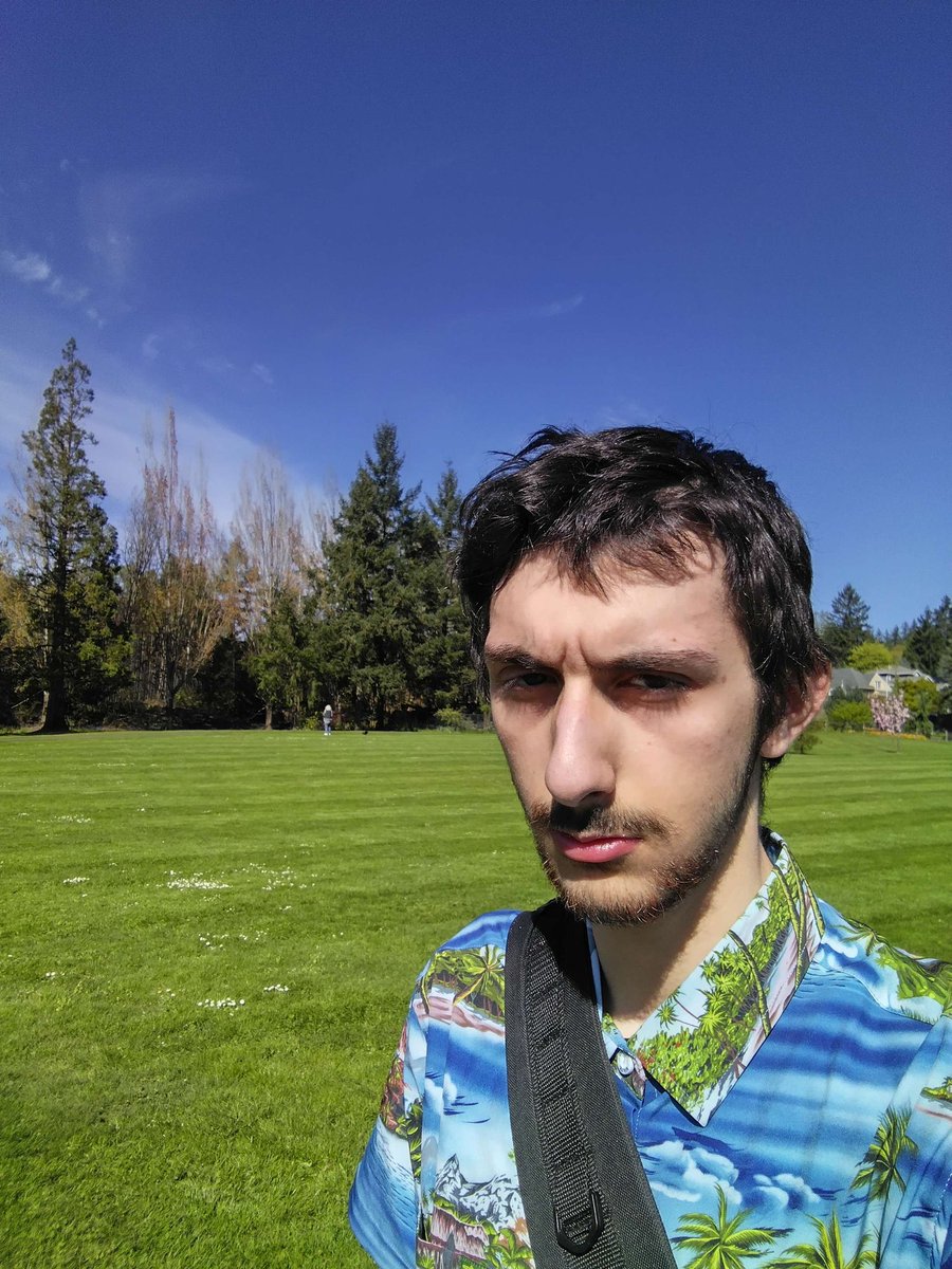 日本一ちゃん tweet media