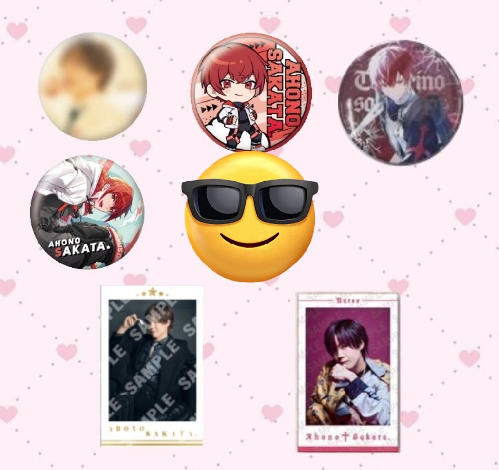 えぴ@固ツイ tweet media