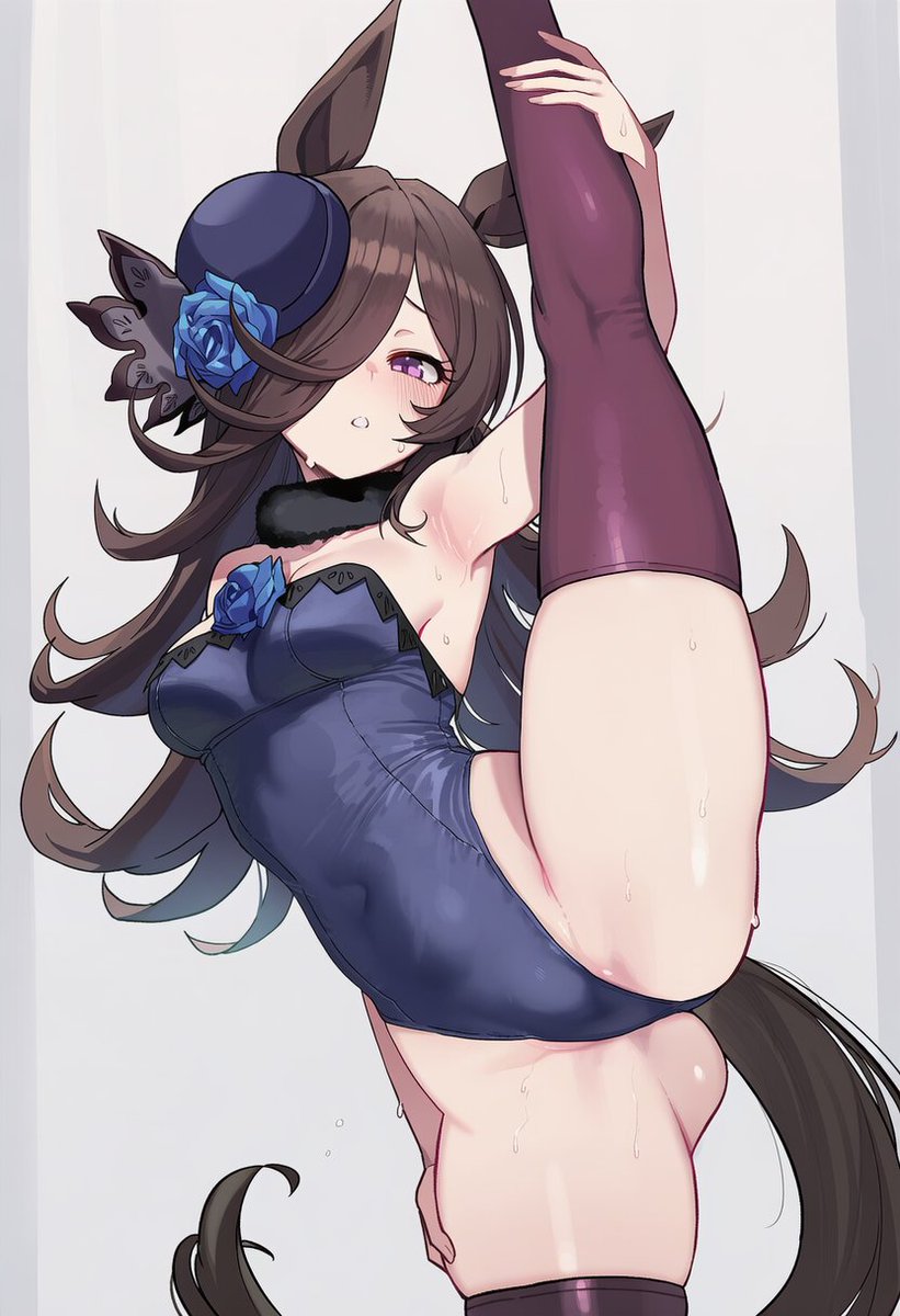 bamubamu tweet media