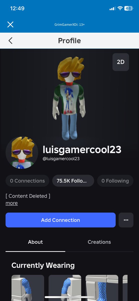 ☆ 𝕄𝕚𝕜𝕦𝕋𝕣𝕒𝕡 ☆ tweet media