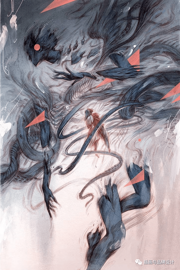 Pamela Favro tweet media