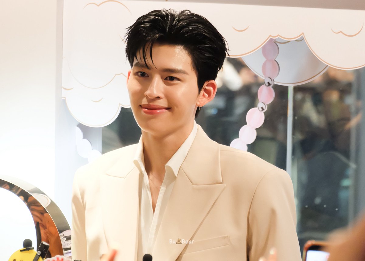 BU🧸BEAR tweet media