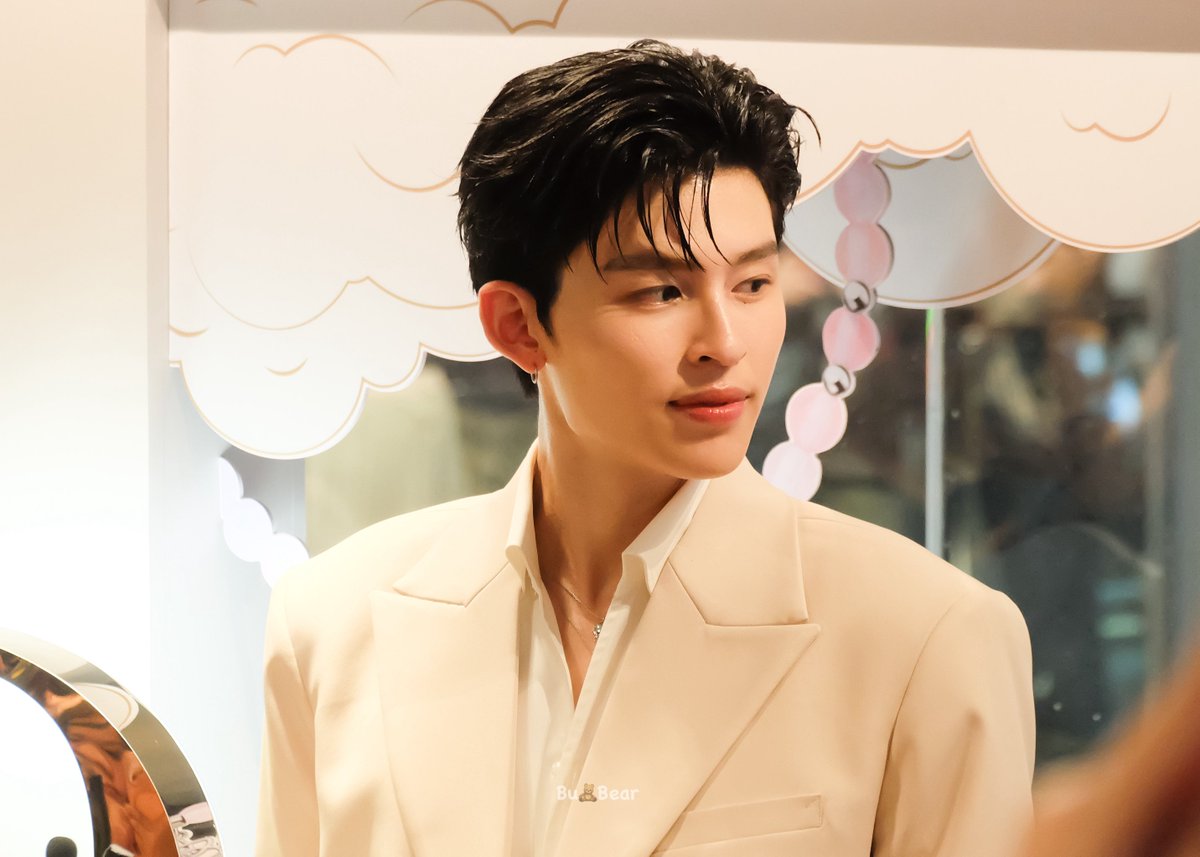 BU🧸BEAR tweet media