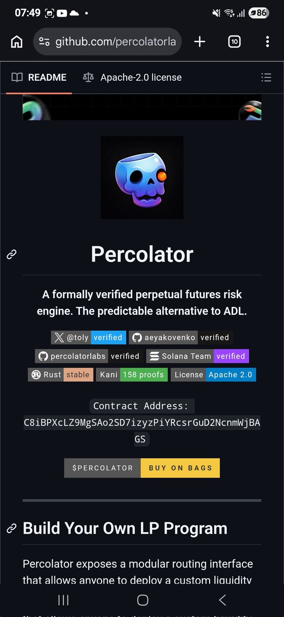 rolodawg tweet media