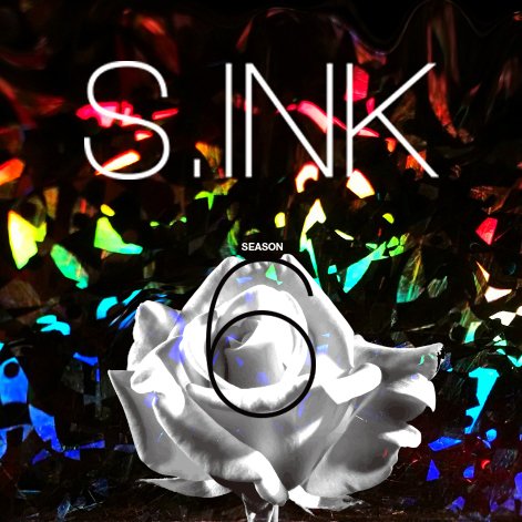 petit🌈🌑 tweet media