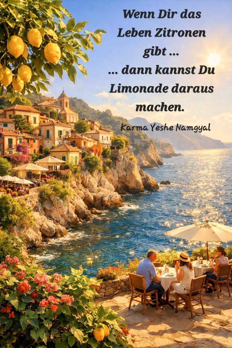 TAO🪷 CHAN 🇯🇵 ZEN tweet media