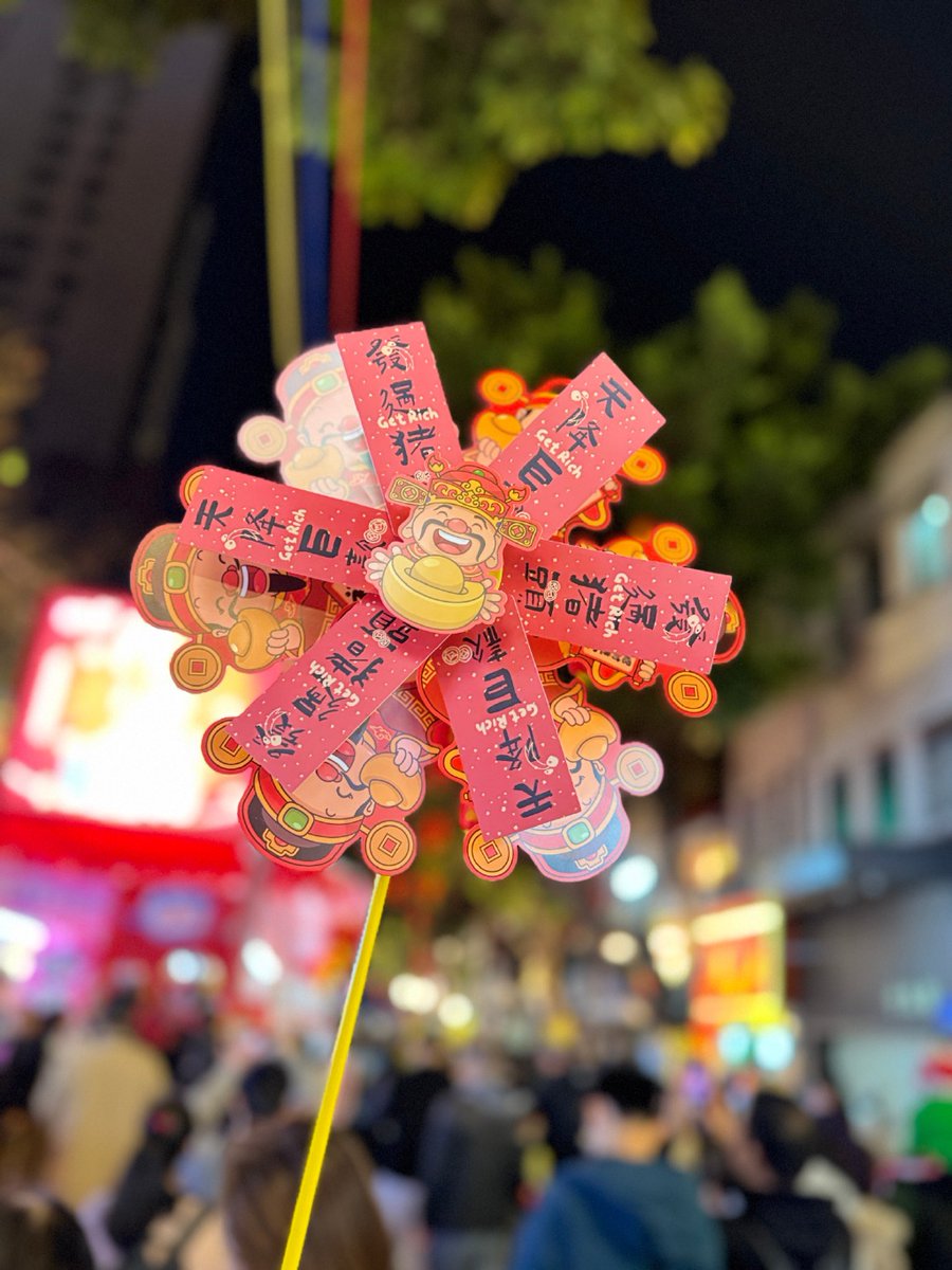 bryan bernhardt tweet media