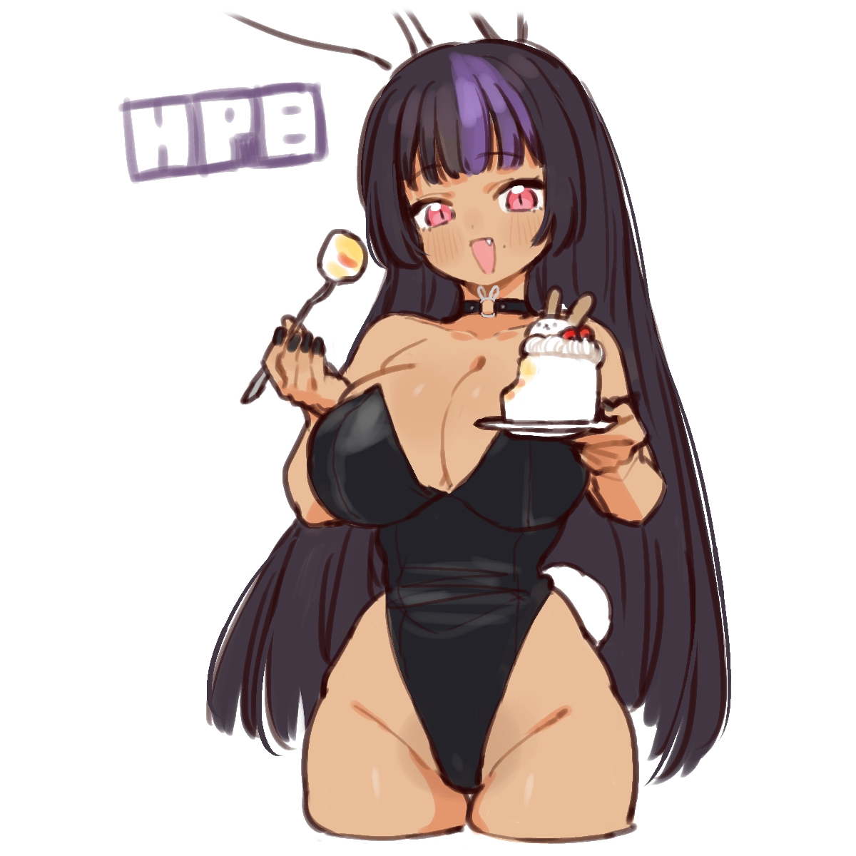 おくに(ん) tweet media