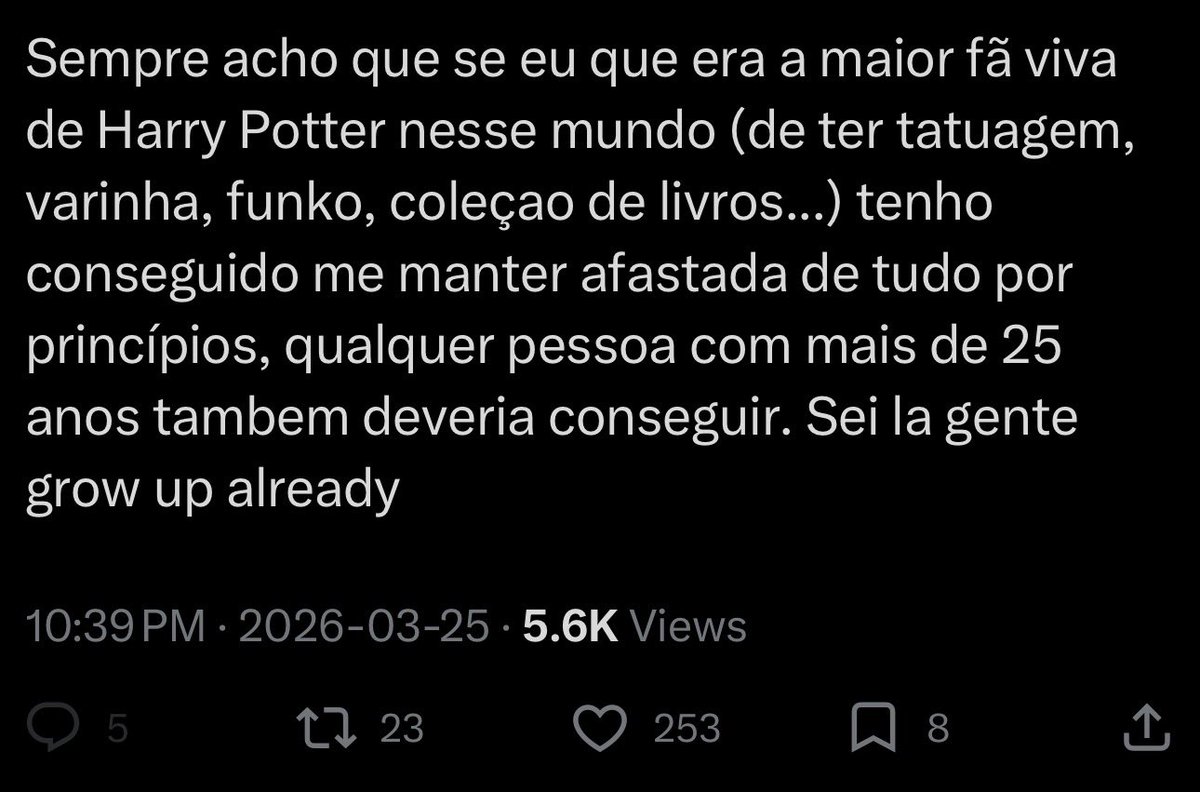 💾 Izzy Nobre🐁 tweet media