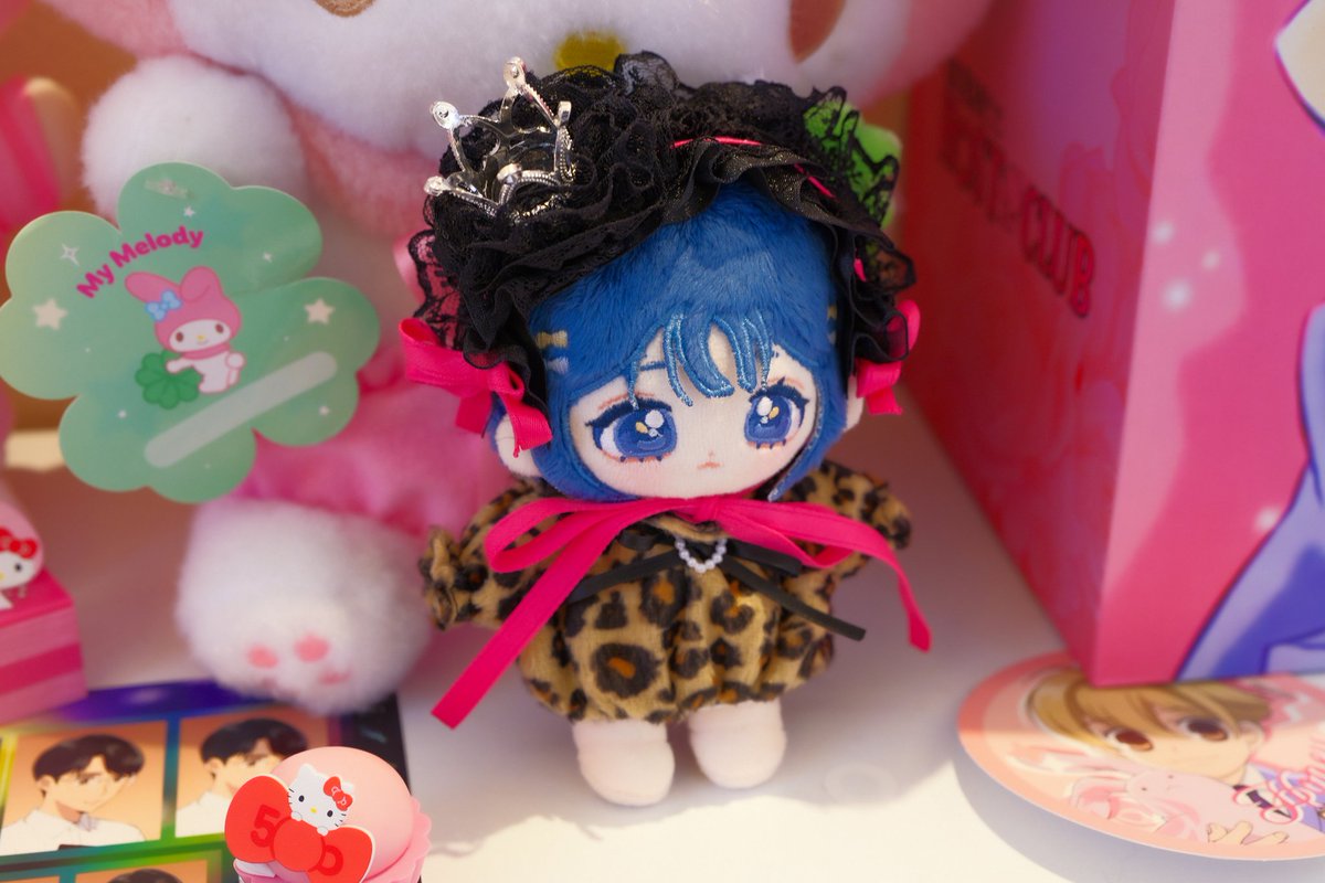 ⋆리리⋆ tweet media