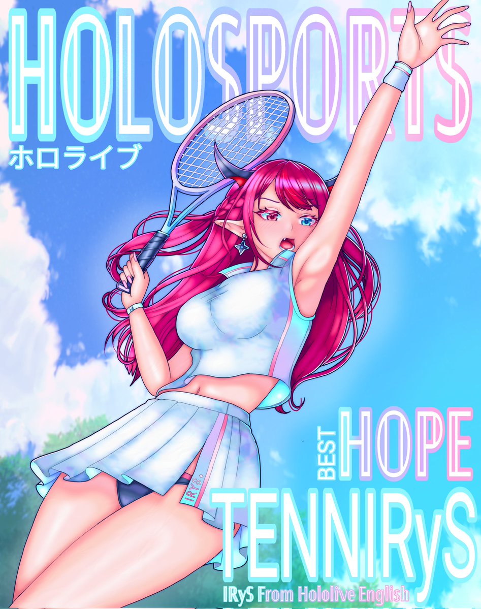 NEKOkun🐱💎 tweet media