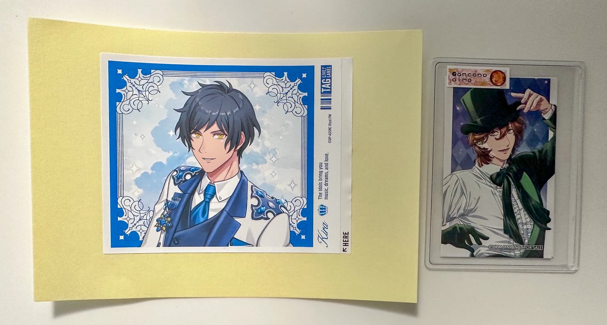 杏🔥🐈‍⬛🍀 tweet media