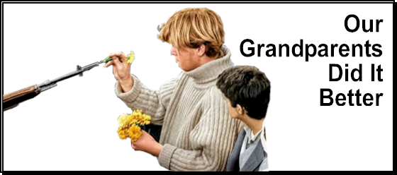 Jim Harris tweet media