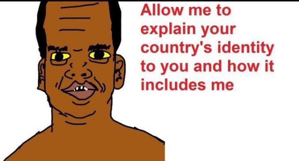 Bull🏴 tweet media