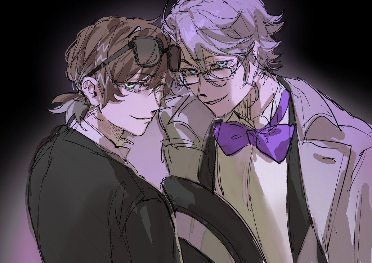 KK 🖌️💥 tweet media