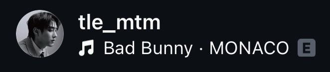 NAP ☁️📷 tweet media