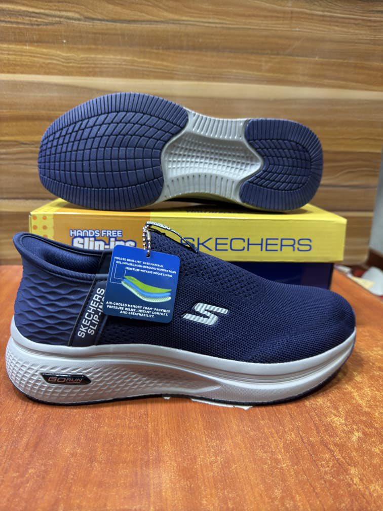 Muhammad Serlees tweet media