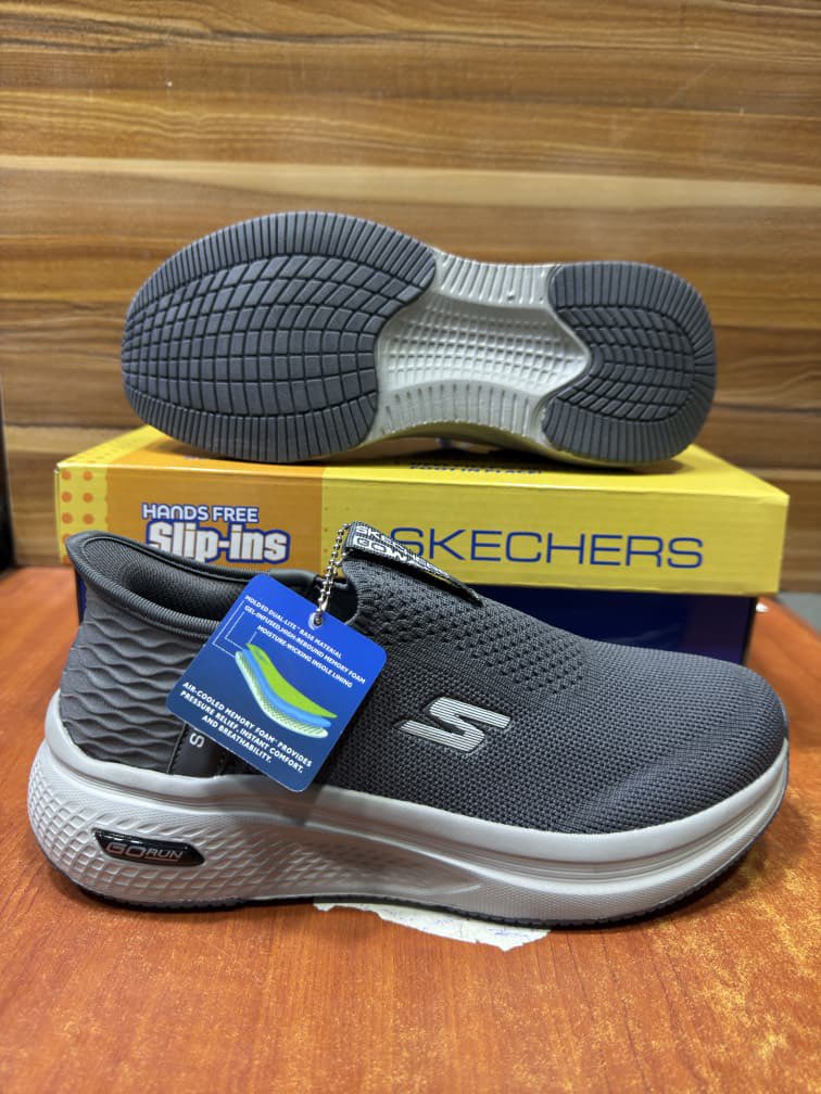 Muhammad Serlees tweet media