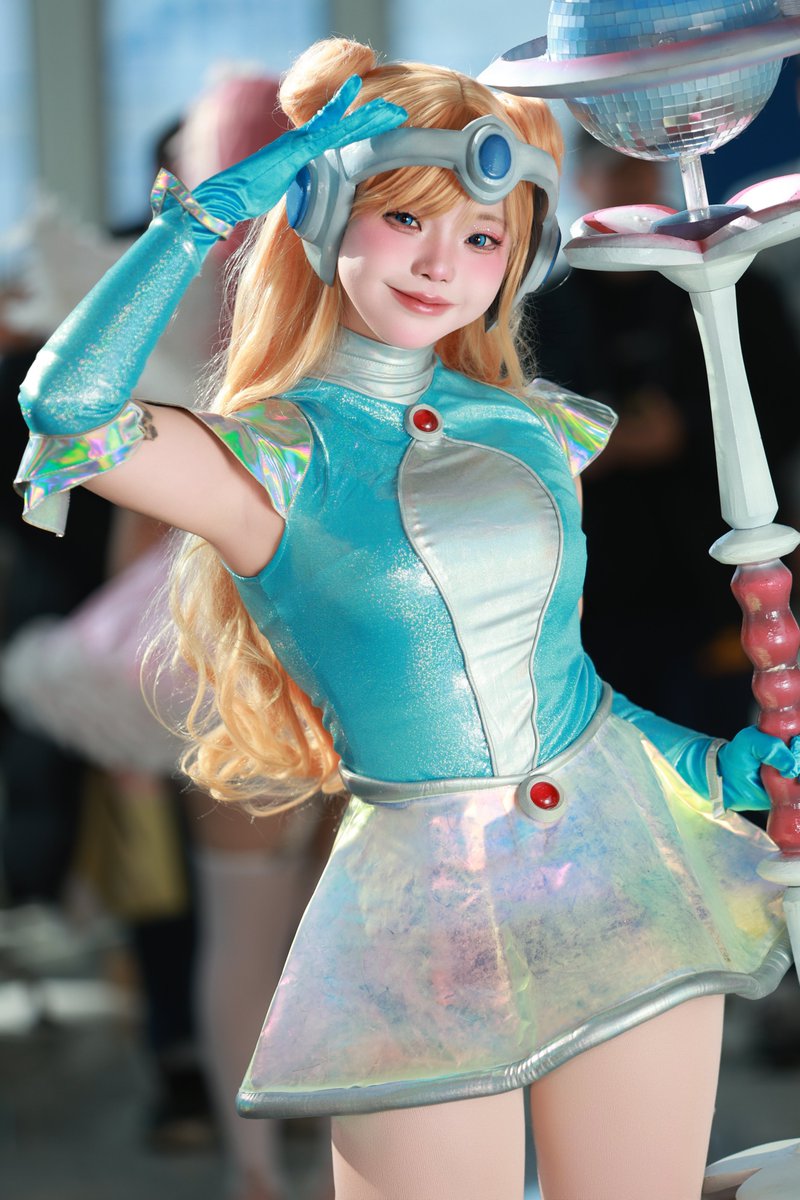 별바람 tweet media