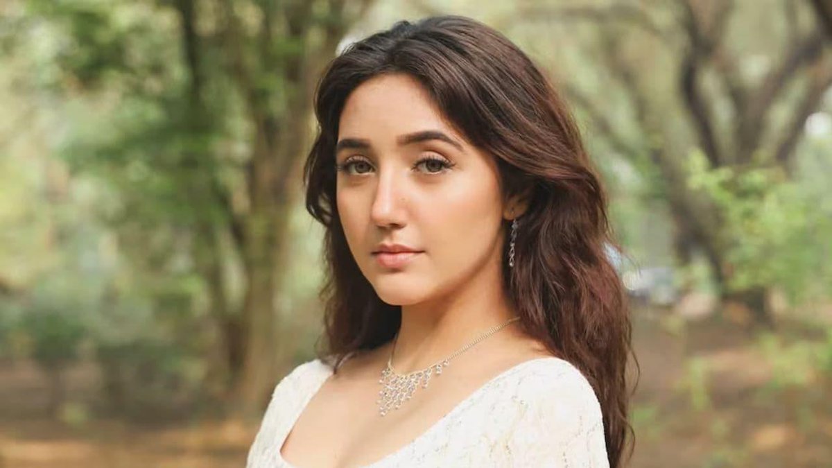 CinemaNagaram tweet media