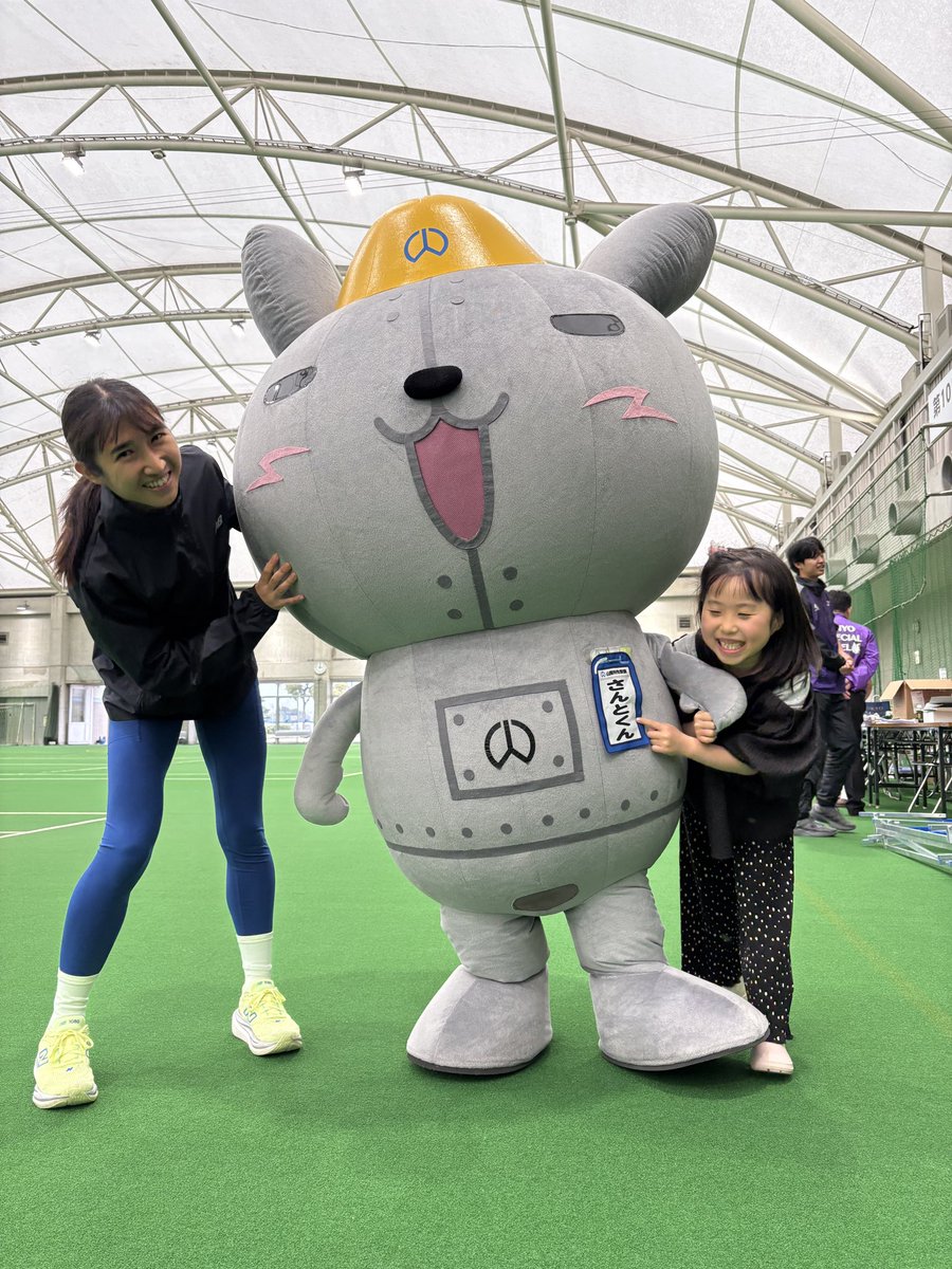 篠藤 淳 tweet media