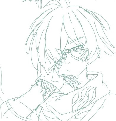 あるまᓚᘏᗢ tweet media