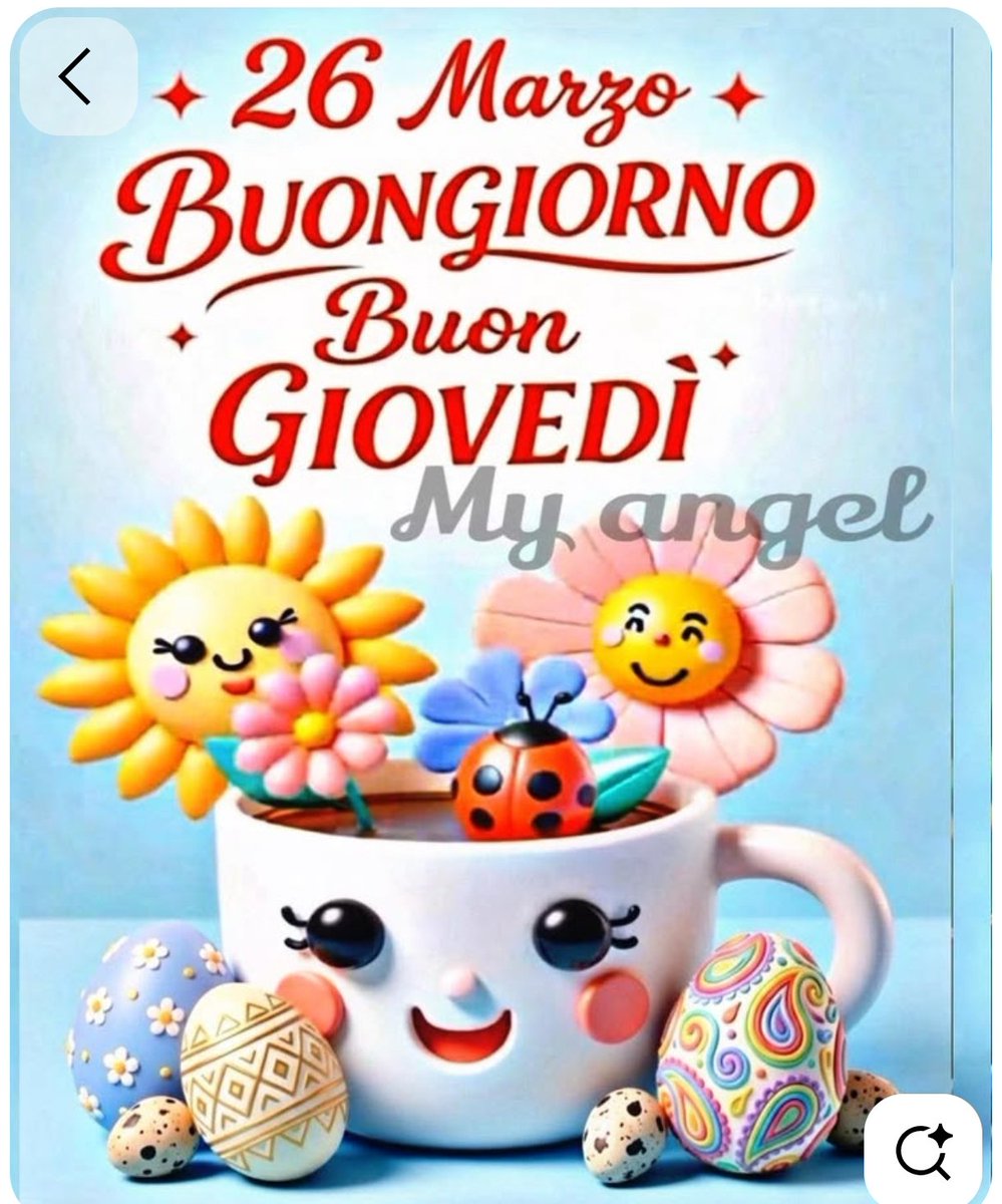 Giancarlo tweet media