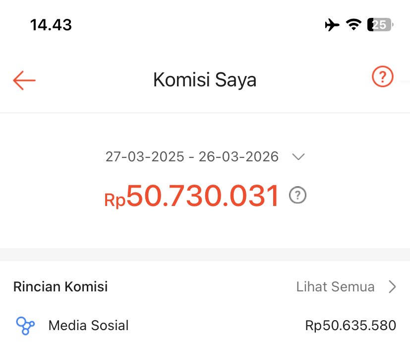 Natshel Chatalyne tweet media