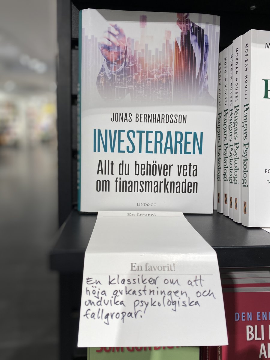 Jonas Bernhardsson tweet media