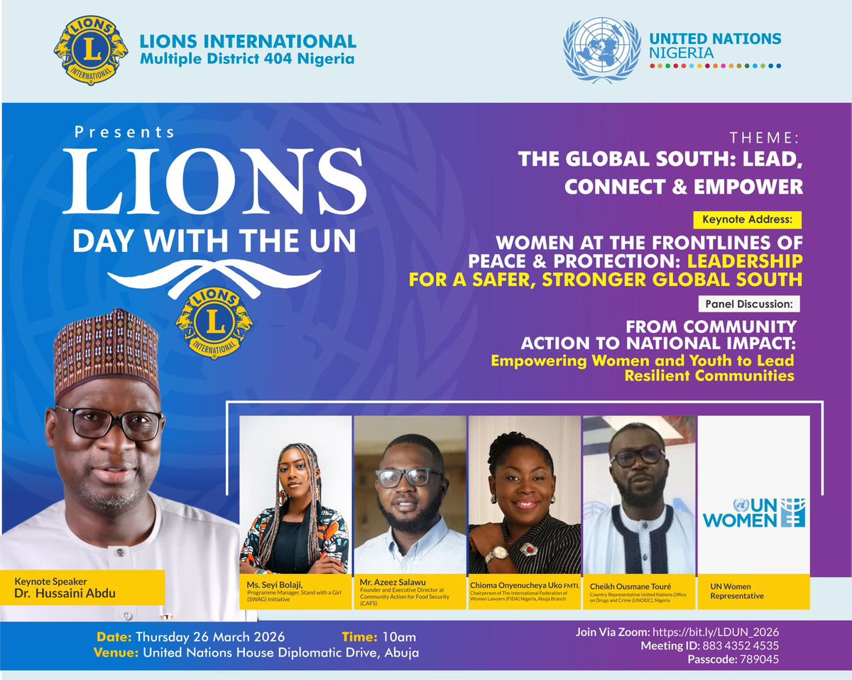 md404nigeria tweet media