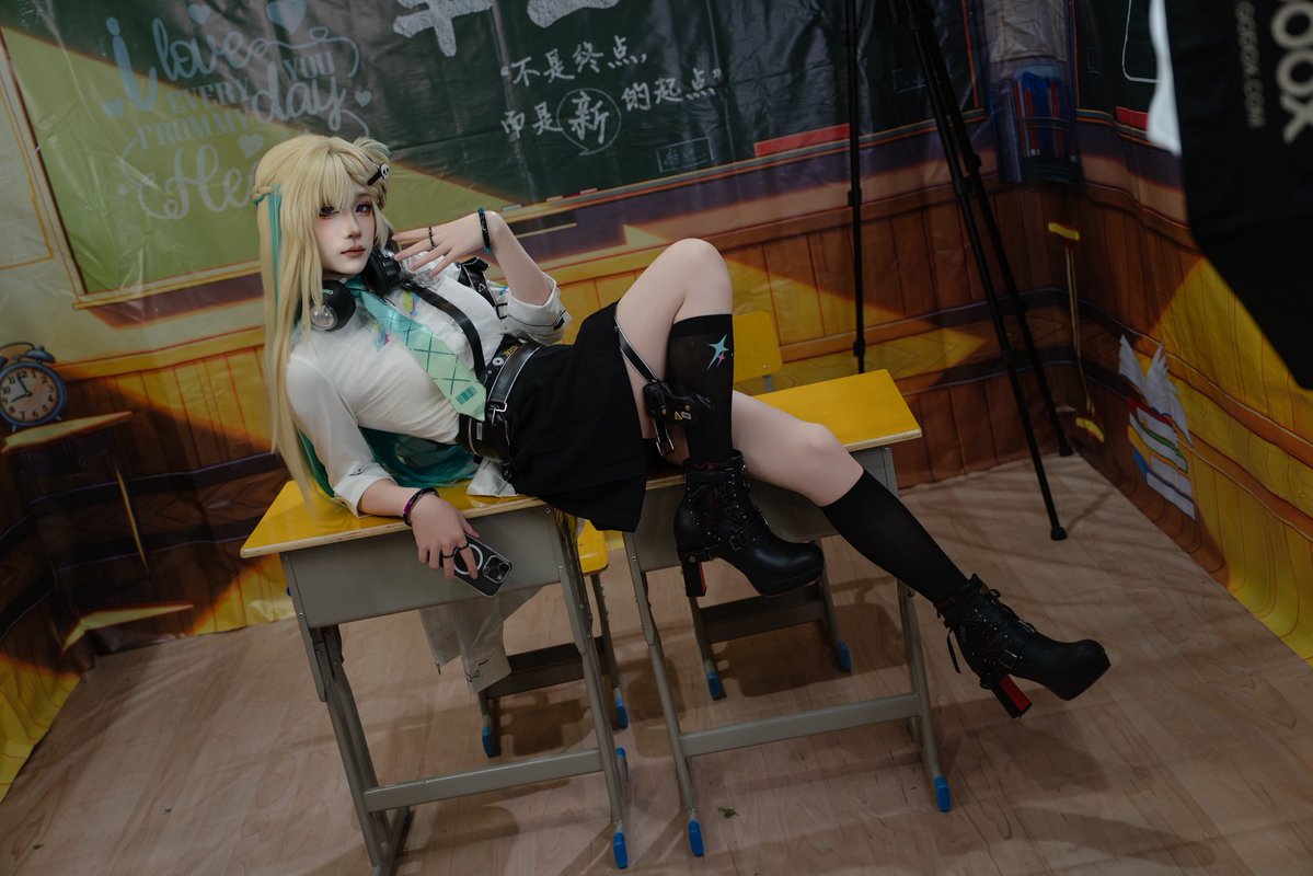 Gary Hudson tweet media