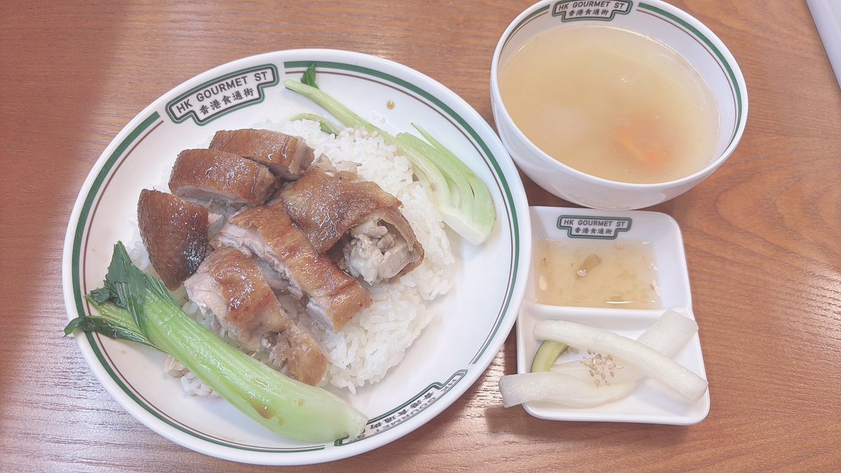 露娜/runa tweet media