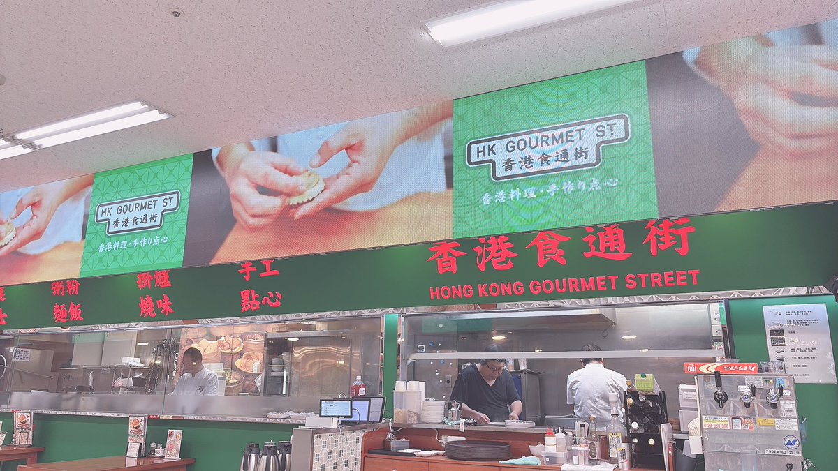 露娜/runa tweet media