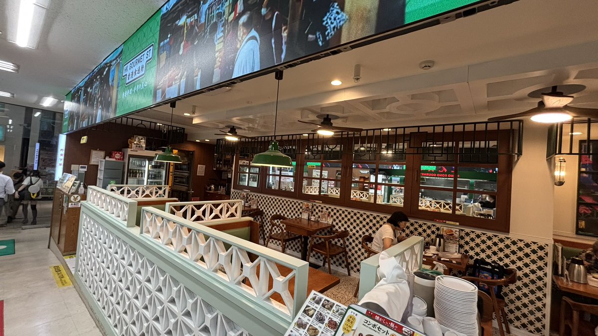 露娜/runa tweet media