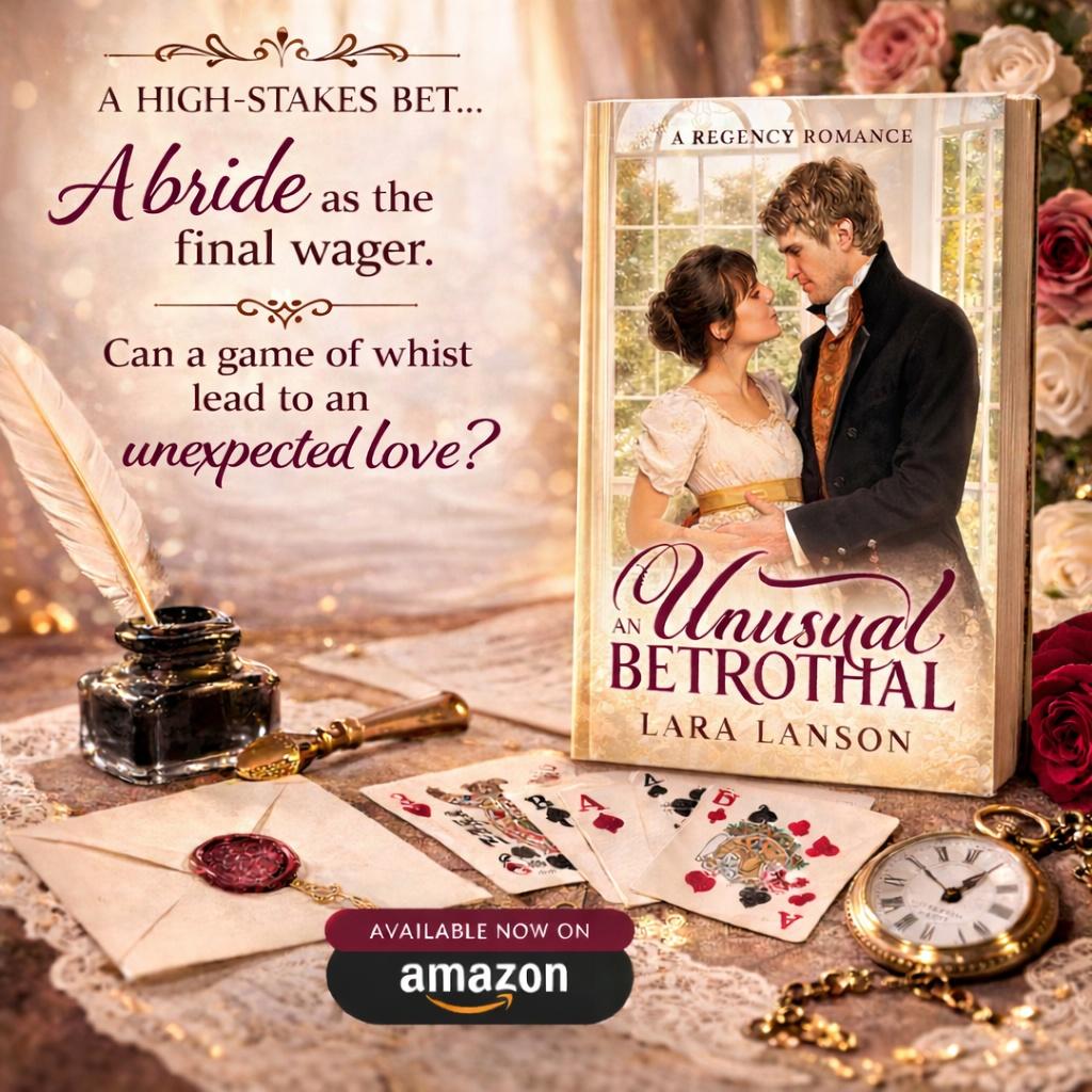 Lara Lanson tweet media