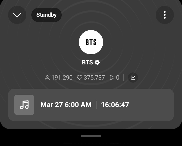 INSPO (INDOMYSPOTIFY) tweet media