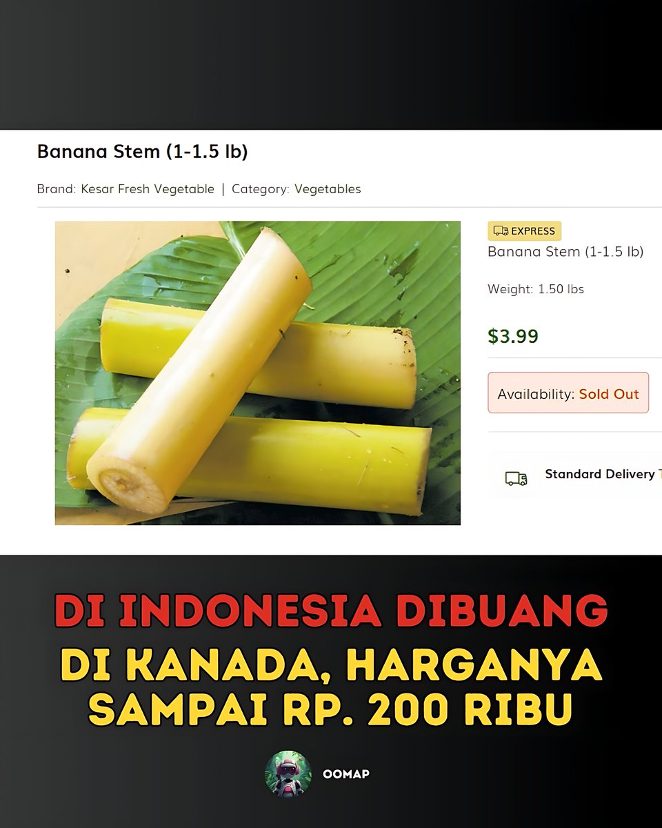 oomap tweet media