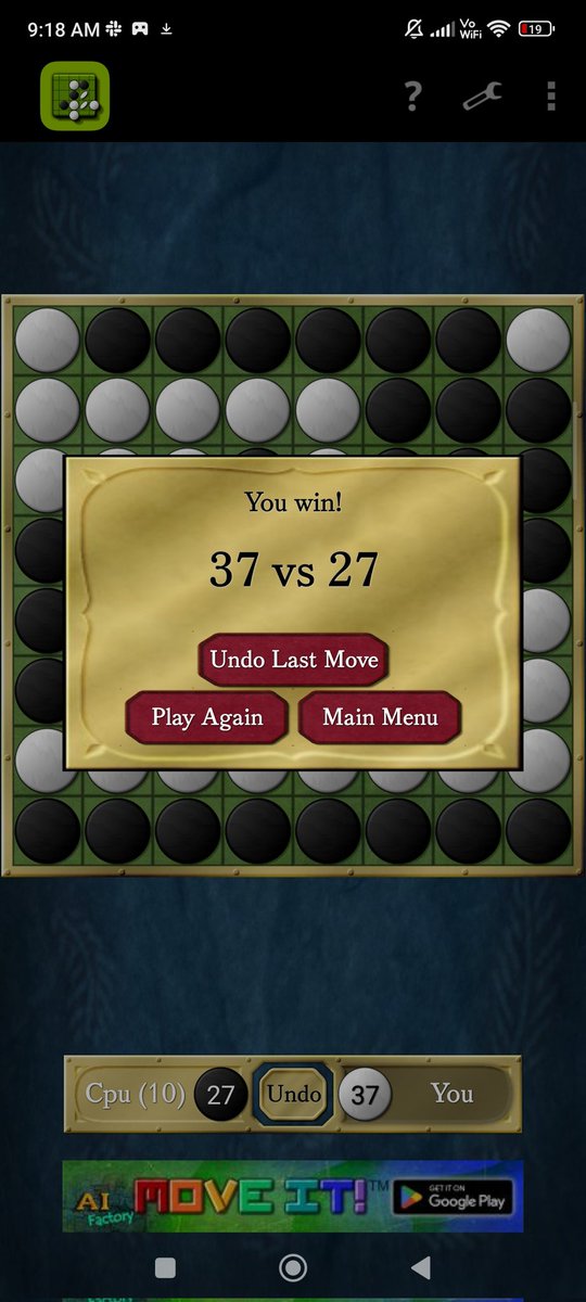 pitchku sauce tweet media