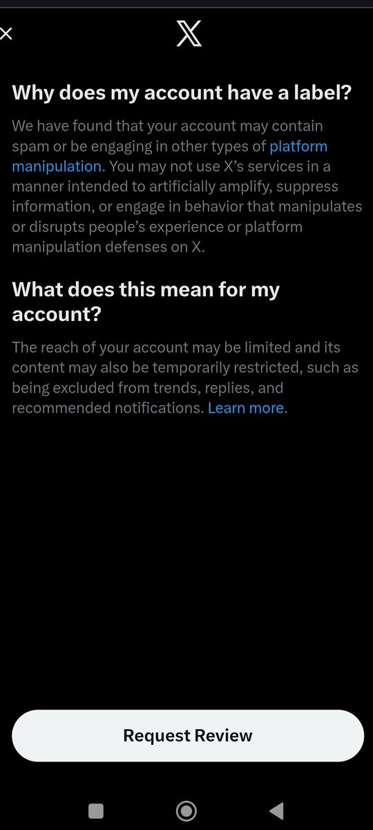 Flapn - Available on Seeker 📱 tweet media