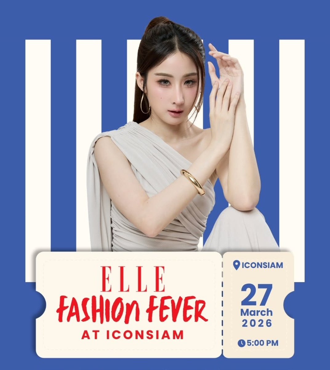 𝗮𝗻𝗲 tweet media