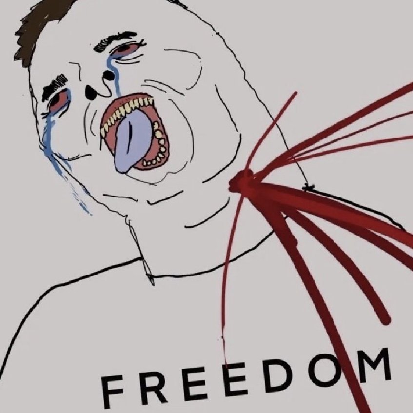 General Kurt von Hammerstein tweet media