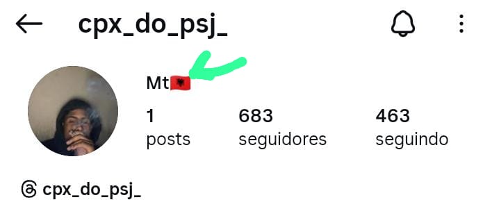 Reage jaqueira 📶 tweet media