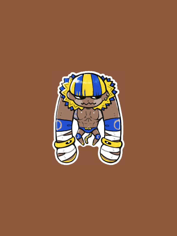 ふじのず tweet media