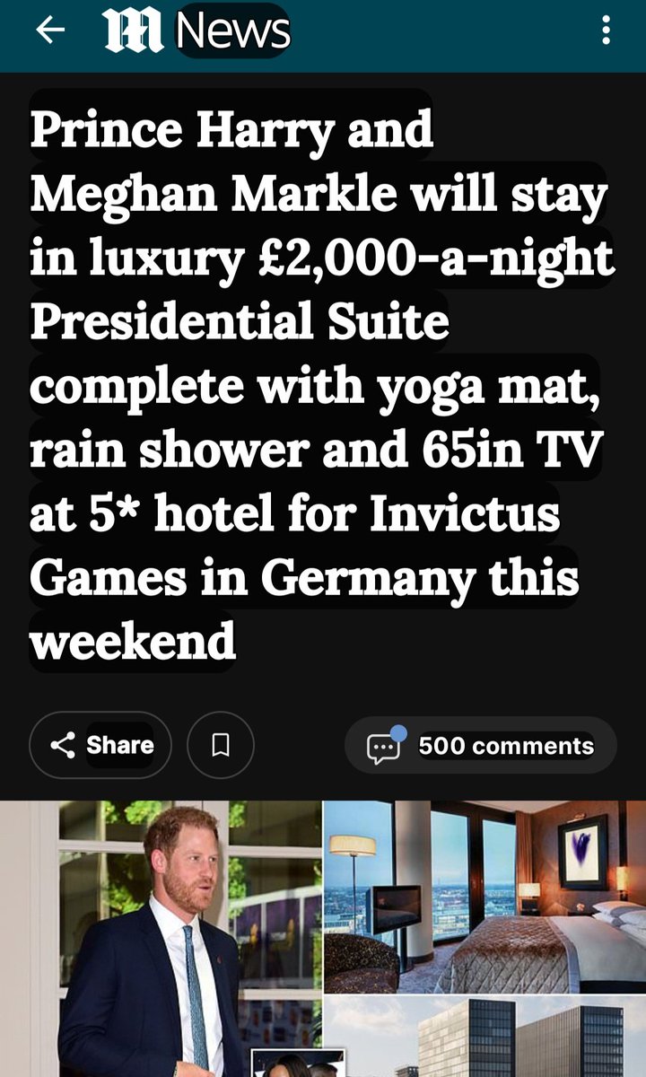 Isabel Morais tweet media