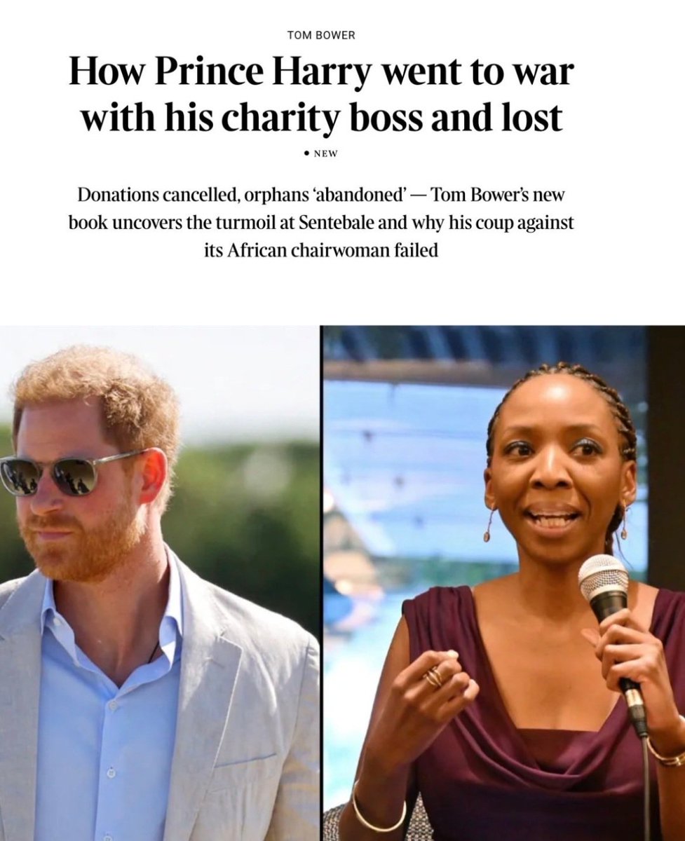 Isabel Morais tweet media