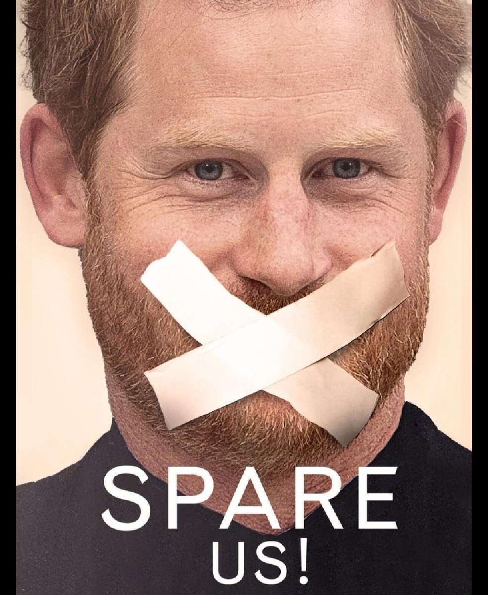 Isabel Morais tweet media