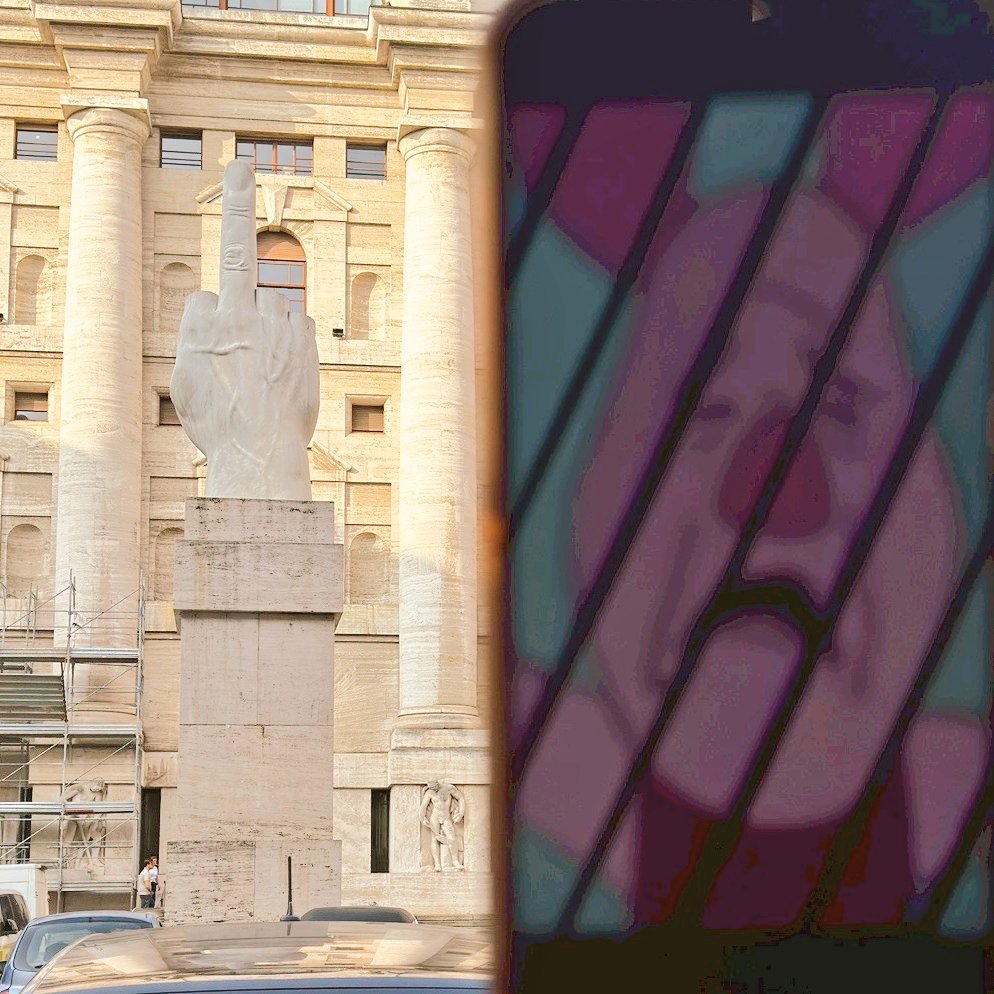 例のアレ: tweet media